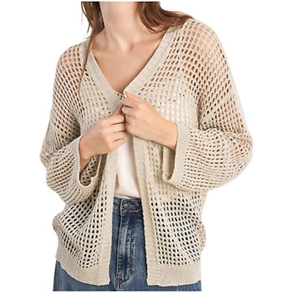 Molly Bracken  Strickjacken la1711ep günstig online kaufen