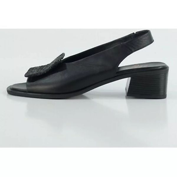 Keslem  Sandalen 31041 günstig online kaufen