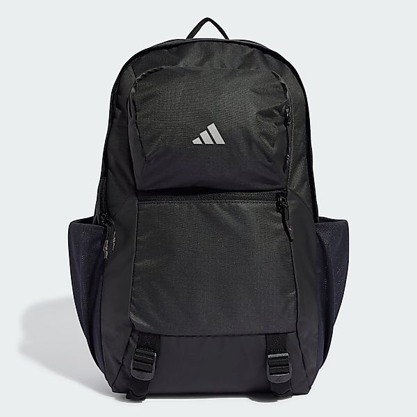 adidas Performance Shopper IP/SYST. RUCKSACK günstig online kaufen
