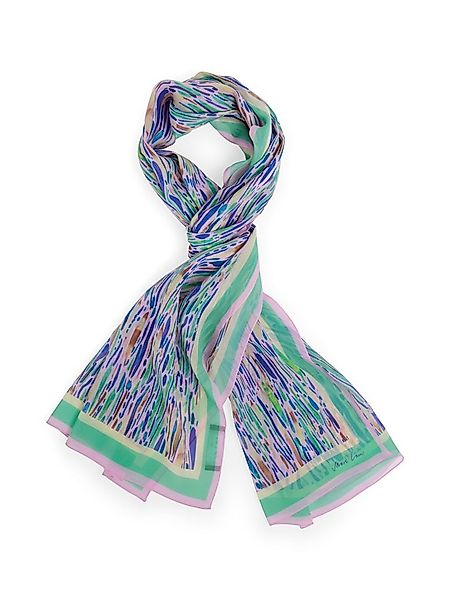 Marc Cain Schal Schal günstig online kaufen