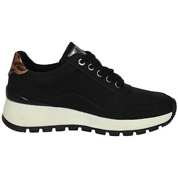 Refresh  Sneaker - günstig online kaufen