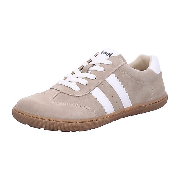 KOEL 08L064 301 850 Schnürschuh günstig online kaufen