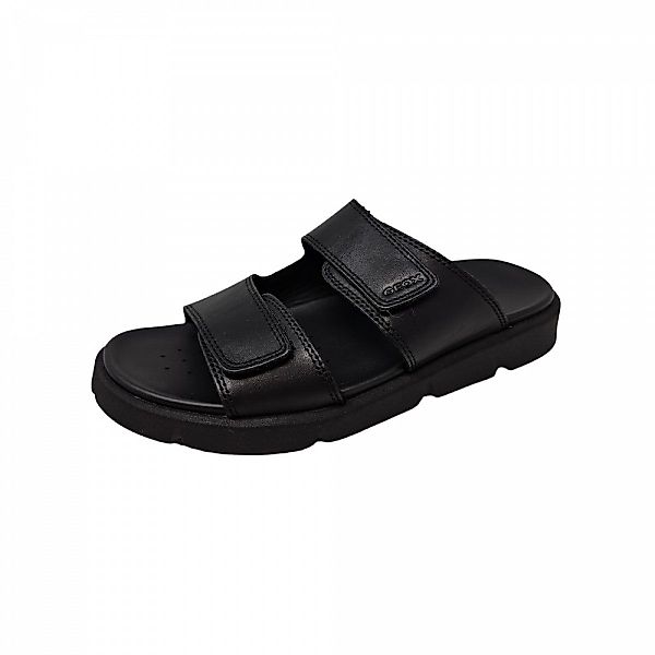 Geox Urban Pantolette günstig online kaufen