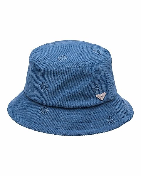 Roxy Wendehut "Feeling Emby" günstig online kaufen