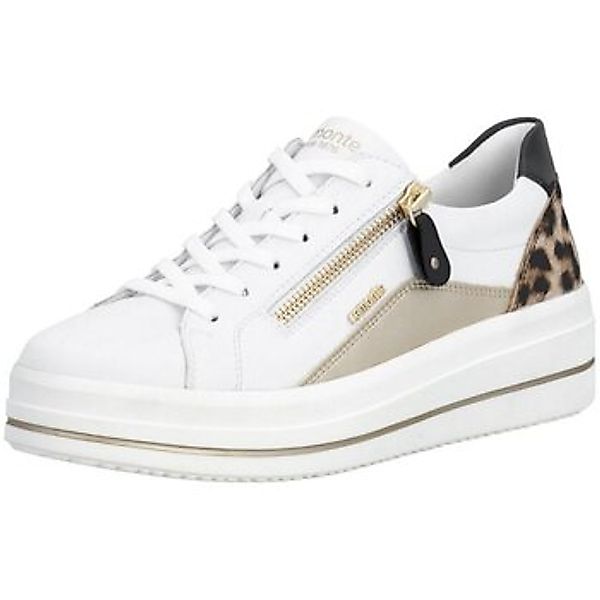 Remonte  Sneaker Schnuerschuhe D1C01-85 günstig online kaufen