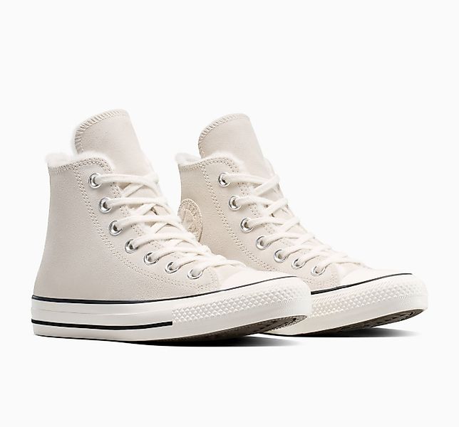 Converse CHUCK TAYLOR ALL STAR Sneaker günstig online kaufen