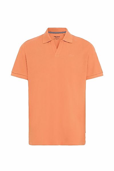 Blend Poloshirt "Poloshirt BHAbdo" günstig online kaufen