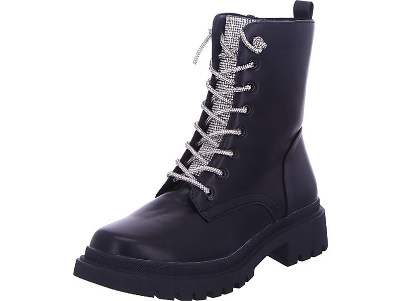 La Strada Schnürboots günstig online kaufen