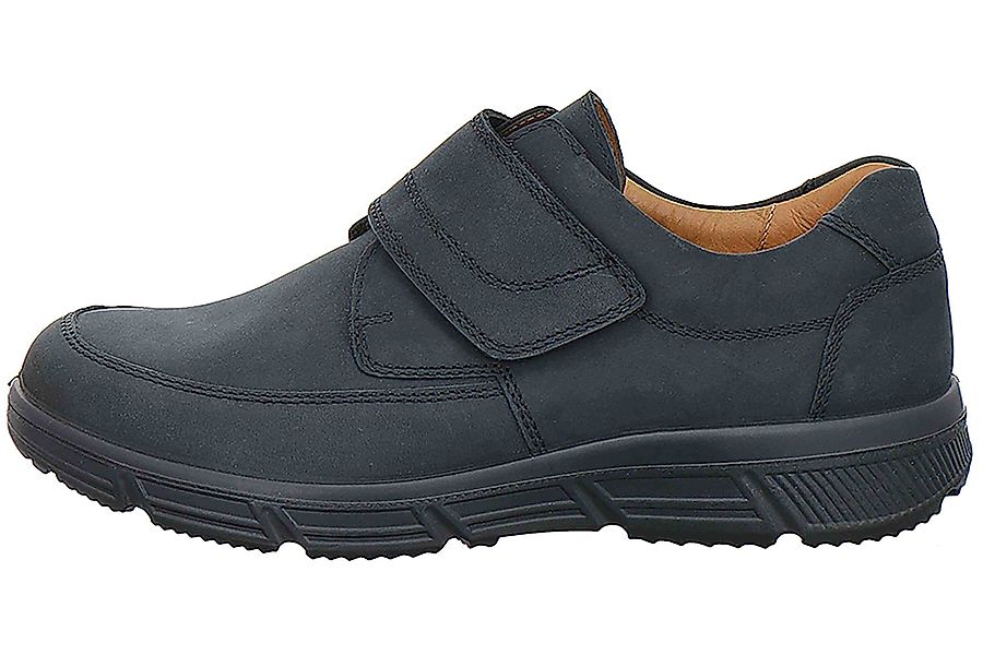 Jomos [D2C] 461406 12 000 Slipper günstig online kaufen