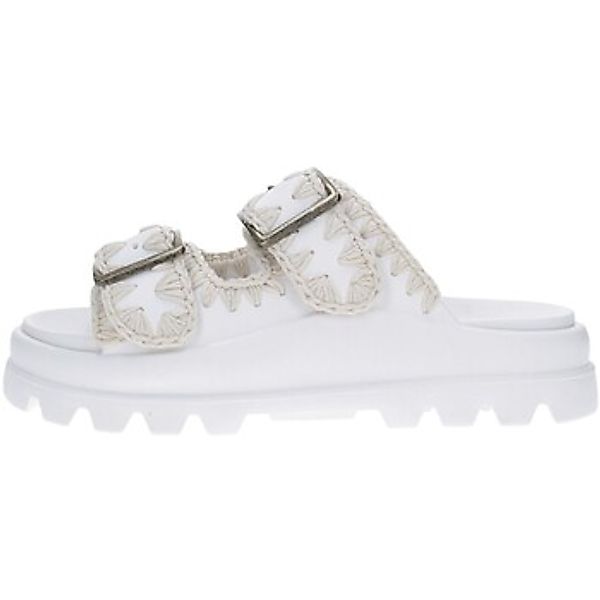 Mou  Pantoffeln - günstig online kaufen