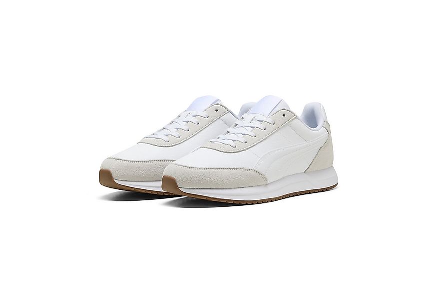 PUMA R78 Lightwind Sneakers Erwachsene Sneaker günstig online kaufen