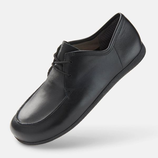 BÄR Kaya 2.0 Schnürschuh 100% Zehenfreiheit günstig online kaufen