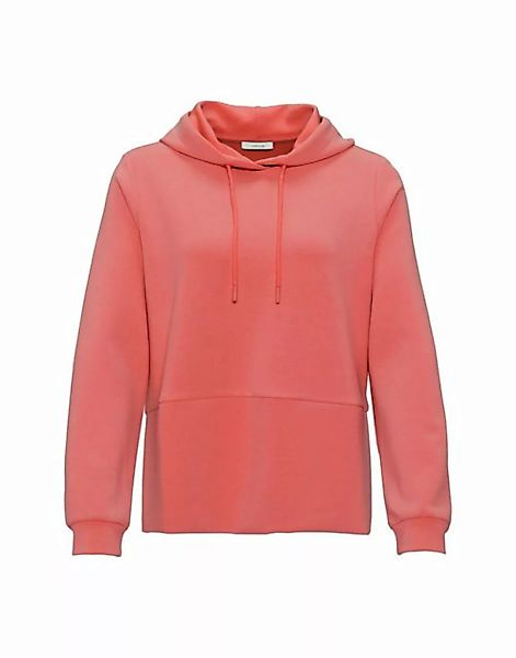 OPUS Sweatshirt günstig online kaufen