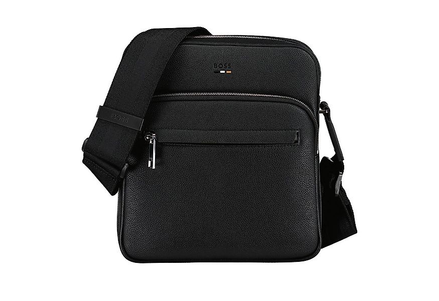 BOSS Umhängetasche Ray Big günstig online kaufen