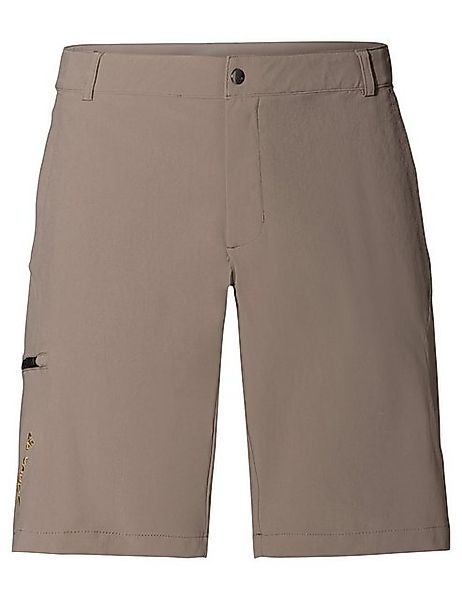 VAUDE Fahrradhose Vaude Mens Yaras Shorts Herren Fahrrad Shorts günstig online kaufen