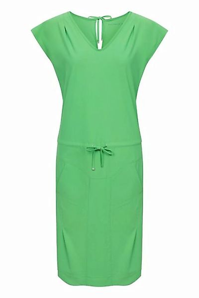 Raffaello Rossi Sommerkleid Gira Dress S Frühlingsgrün günstig online kaufen