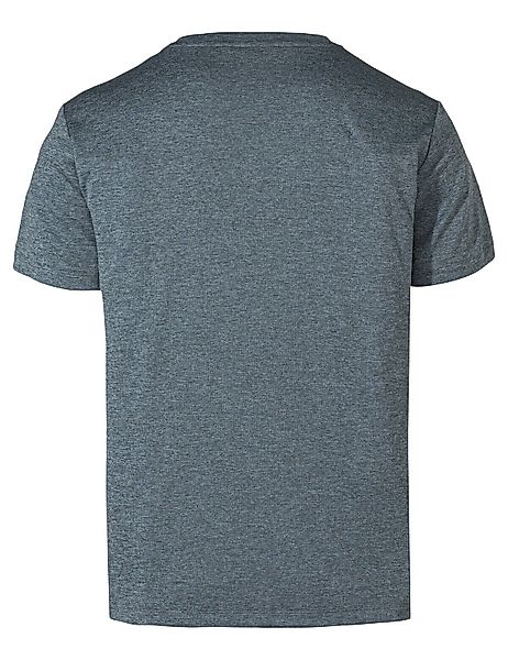 VAUDE T-Shirt Men's Essential T-Shirt (1-tlg) günstig online kaufen