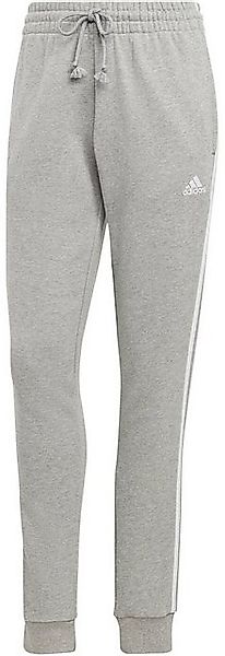 adidas Sportswear Trainingstights W 3S FT günstig online kaufen