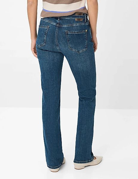 Brax 5-Pocket-Jeans "Style MARY" günstig online kaufen