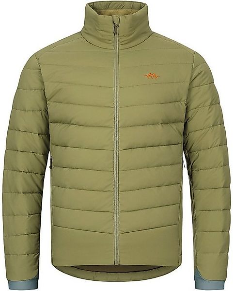 Blaser Funktionsjacke Jacke HunTec Supervisor günstig online kaufen