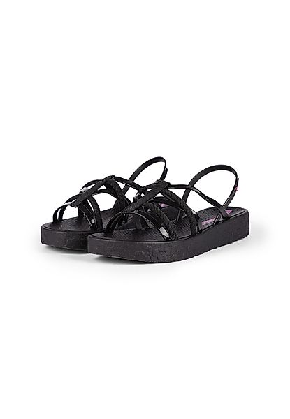 Ipanema DIVERSA FLATFORM AD - Sandale günstig online kaufen