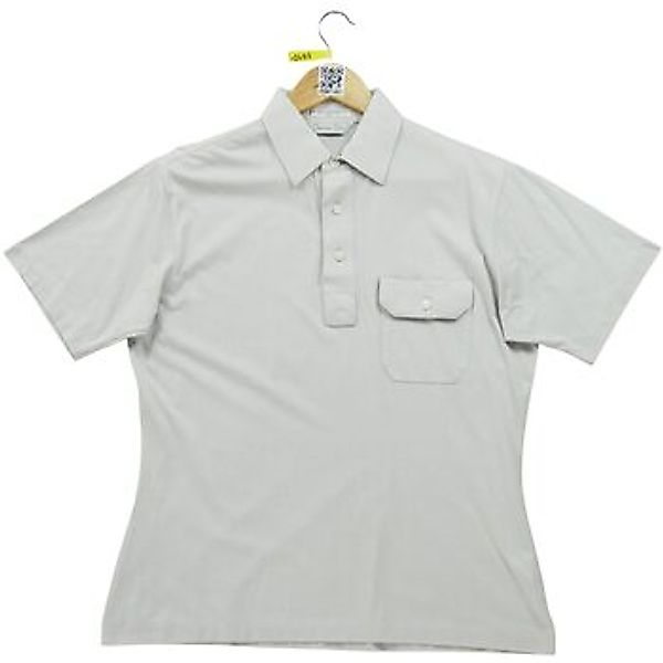 Dior  Poloshirt 208214 günstig online kaufen