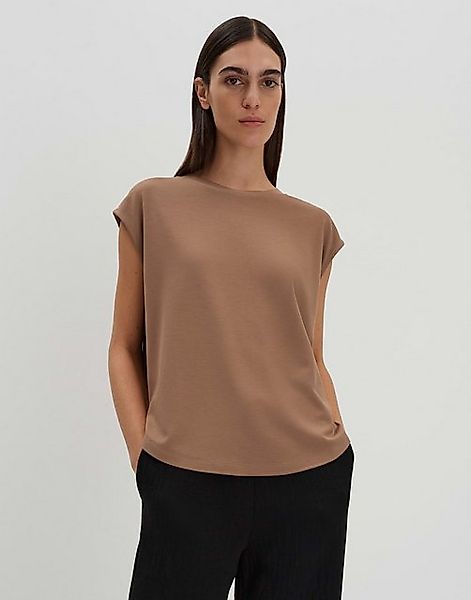 someday Sweatshirt UFABIA Regular im O-Shape günstig online kaufen