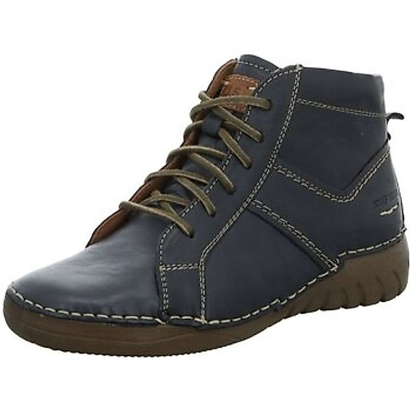 Josef Seibel  Stiefel Stiefeletten Felicia 01 Winter Stiefelette 89201 VL30 günstig online kaufen