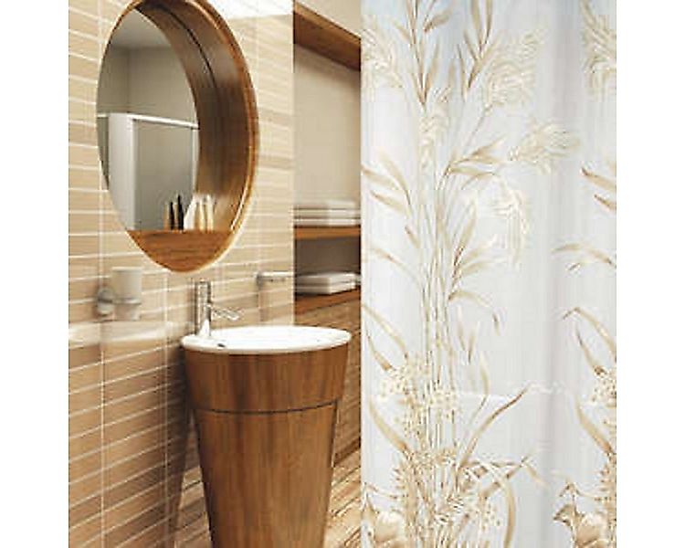 KS Handel 24 Duschvorhang günstig online kaufen