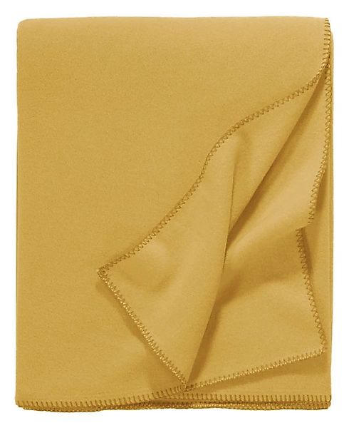 Wohndecke Tony 160 x 200 cm, günstig online kaufen