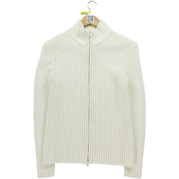 Lauren Ralph Lauren  Strickjacken 237276 günstig online kaufen