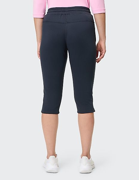 Joy Sportswear Caprihose VANESSA günstig online kaufen