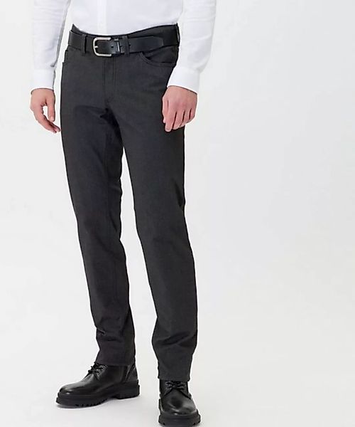 EUREX by BRAX 5-Pocket-Hose günstig online kaufen