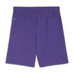 PUMA Sporthose PUMA teamGoal Short Shorts günstig online kaufen