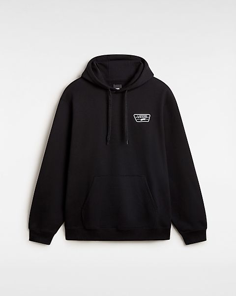 Vans Kapuzensweatshirt FULLPATCHPULLOVER günstig online kaufen