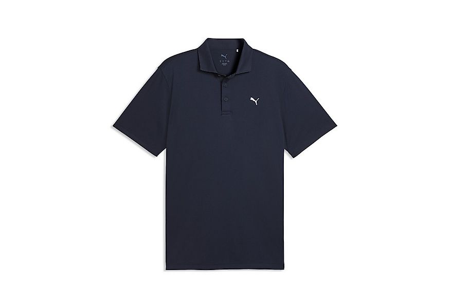 PUMA Poloshirt Pure 3.0 Golfpolo Herren günstig online kaufen