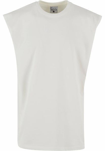 Karl Kani Tanktop "Karl Kani Herren", (1 tlg.) günstig online kaufen