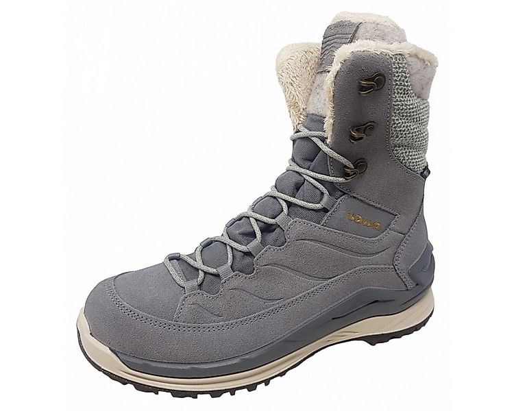 Lowa Calceta EVO GTX Stiefel günstig online kaufen