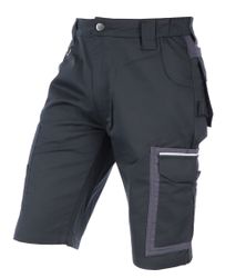 ELIWORX Arbeitsshorts Herren – Kurze Arbeitshose günstig online kaufen