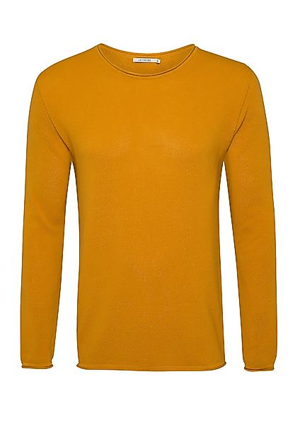 Catch - Sweatshirt Für Herren günstig online kaufen