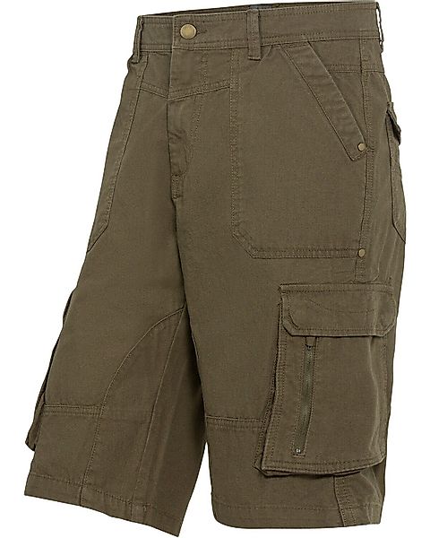 Wald & Forst Shorts Shorts Franz günstig online kaufen