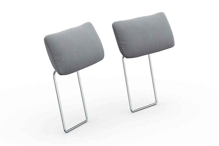sit&more Kopfstütze Cadabra, (Set, 1 St), günstig online kaufen