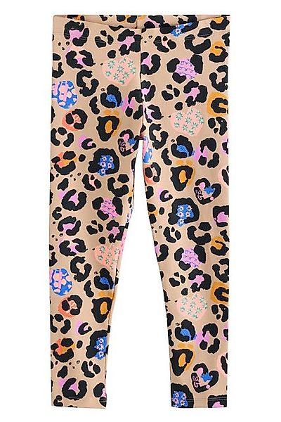 Next Leggings Leggings (1-tlg) günstig online kaufen