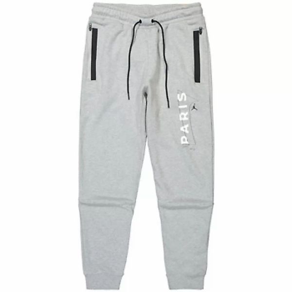Nike  Hosen PSG FLC PANT JORDAN 22 günstig online kaufen