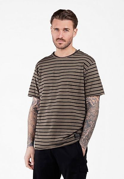 Key Largo T-Shirt MT KLINSPIRE round günstig online kaufen