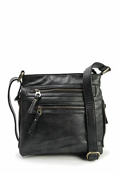 Harpa Schultertasche "LOXLEY" günstig online kaufen