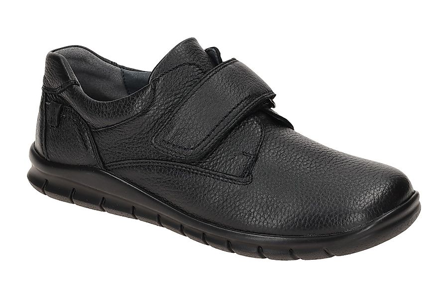 Waldläufer 366304 199 001 Slipper günstig online kaufen