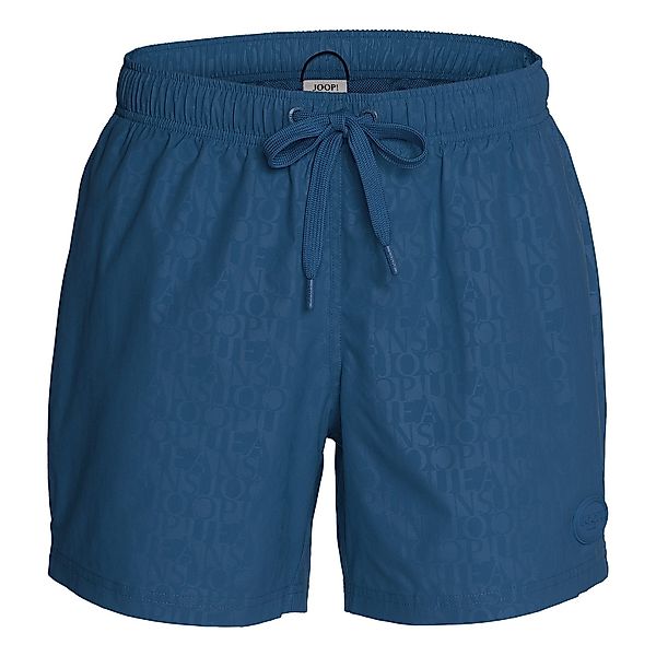 JOOP! Badeshorts Logogram Swimshort mit extra günstig online kaufen
