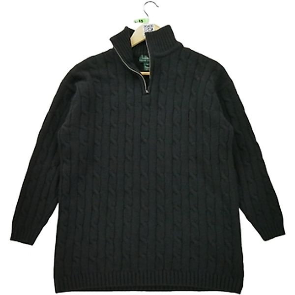 Lauren Ralph Lauren  Pullover 235927 günstig online kaufen