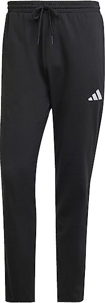 adidas Sportswear Sporthose M SL SJ TO PT BLACK/WHITE günstig online kaufen